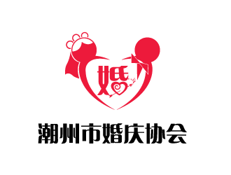 龐培方的logo設(shè)計(jì)