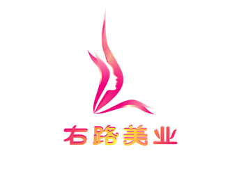 杜錫源的logo設(shè)計