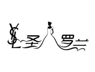 鄭浩的logo設計