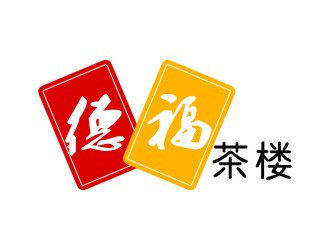 林思源的logo設(shè)計