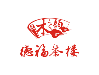 丁小鈺的logo設(shè)計