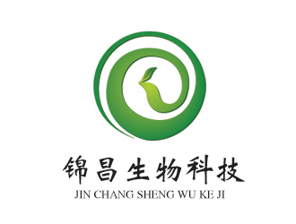 林小晚的logo設(shè)計(jì)