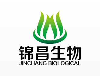 周同銀的logo設(shè)計(jì)