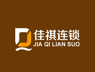 黃安悅的logo設(shè)計(jì)