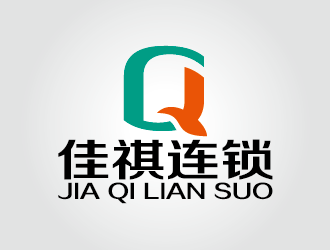 周同銀的logo設(shè)計(jì)