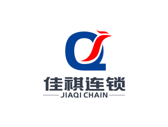 林思源的logo設(shè)計(jì)