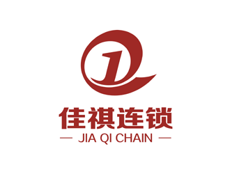 譚家強(qiáng)的logo設(shè)計(jì)