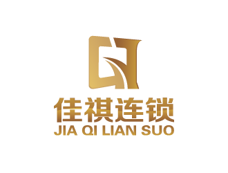 周金進(jìn)的logo設(shè)計(jì)