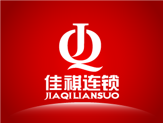 陳曉濱的logo設(shè)計(jì)