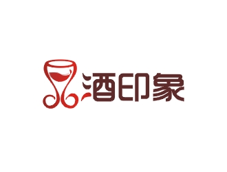 鄭國麟的logo設計