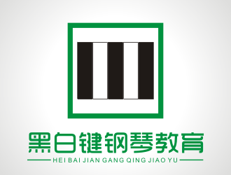 張軍代的logo設(shè)計(jì)