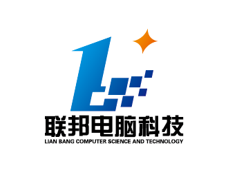 周同銀的logo設(shè)計