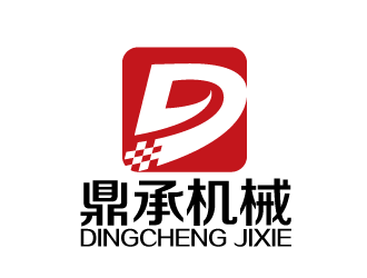 陳曉濱的logo設(shè)計