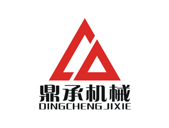 許明慧的logo設(shè)計