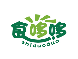 范振飛的logo設(shè)計(jì)