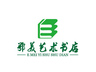 文大為的logo設(shè)計(jì)