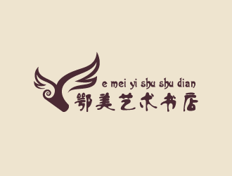 周金進(jìn)的logo設(shè)計(jì)