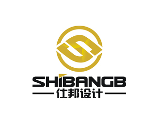 許明慧的logo設(shè)計(jì)