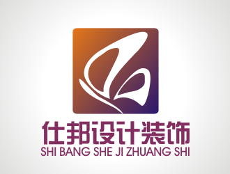 張軍代的logo設(shè)計(jì)