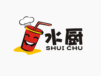 廖燕峰的logo設(shè)計(jì)