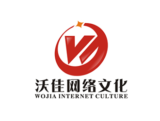 廖燕峰的logo設(shè)計