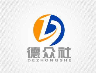 陳曉濱的logo設(shè)計(jì)