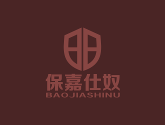 林思源的logo設(shè)計(jì)