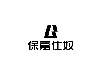 陳兆松的logo設(shè)計(jì)