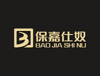 周金進(jìn)的logo設(shè)計(jì)