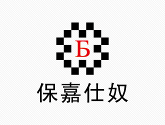 周同銀的logo設(shè)計(jì)