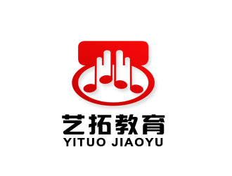 倉小天的logo設(shè)計(jì)