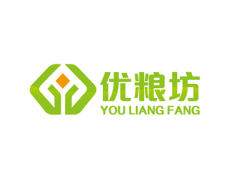 周金進的logo設(shè)計