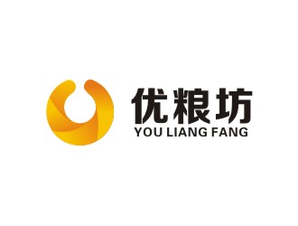 曾翼的logo設(shè)計