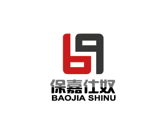 倉小天的logo設(shè)計(jì)