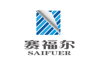 馮浩的提琴盒樂器包裝公司logo設計logo設計