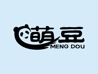 周金進的logo設(shè)計