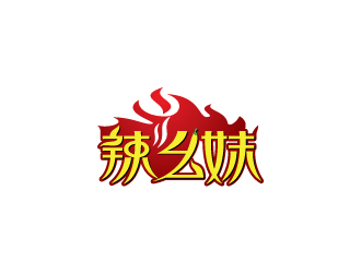 陳兆松的logo設(shè)計(jì)