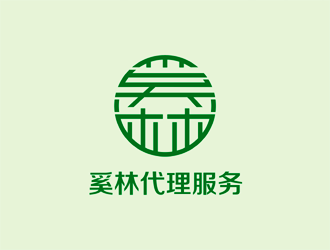 譚家強(qiáng)的logo設(shè)計(jì)