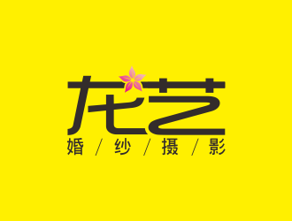 林思源的logo設(shè)計