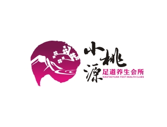 曾翼的logo設(shè)計(jì)