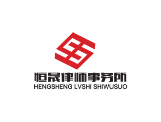 秦曉東的logo設(shè)計