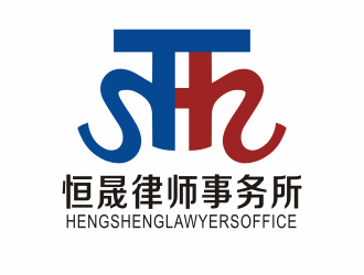 安齊明的logo設(shè)計