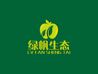 周金進(jìn)的logo設(shè)計