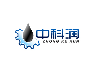 曉熹的logo設(shè)計