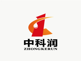 張曉明的logo設(shè)計