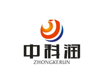 封玉龍的logo設(shè)計