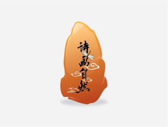 設(shè)計(jì)用的logo設(shè)計(jì)