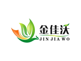 林培海的logo設(shè)計(jì)