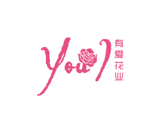 秦曉東的logo設(shè)計(jì)