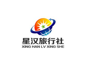 周金進的logo設(shè)計